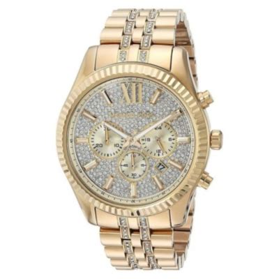 reloj michael kors mk8579|michael kors official website uk.